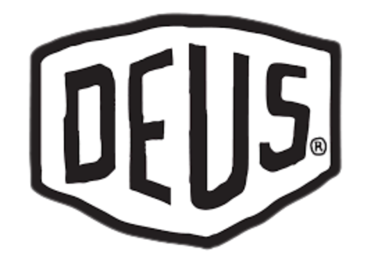 Desain tanpa judul_20250901_222901_0000