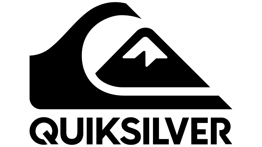 QS LOGO NEW