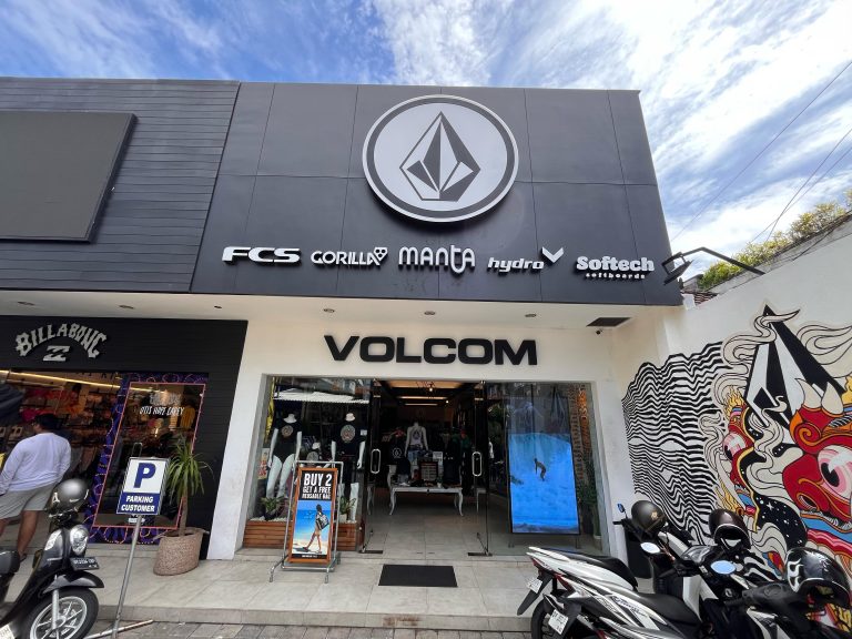 VCOB FRONT